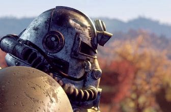 10 juegos de rol de mundo abierto como Fallout 4 (2022)