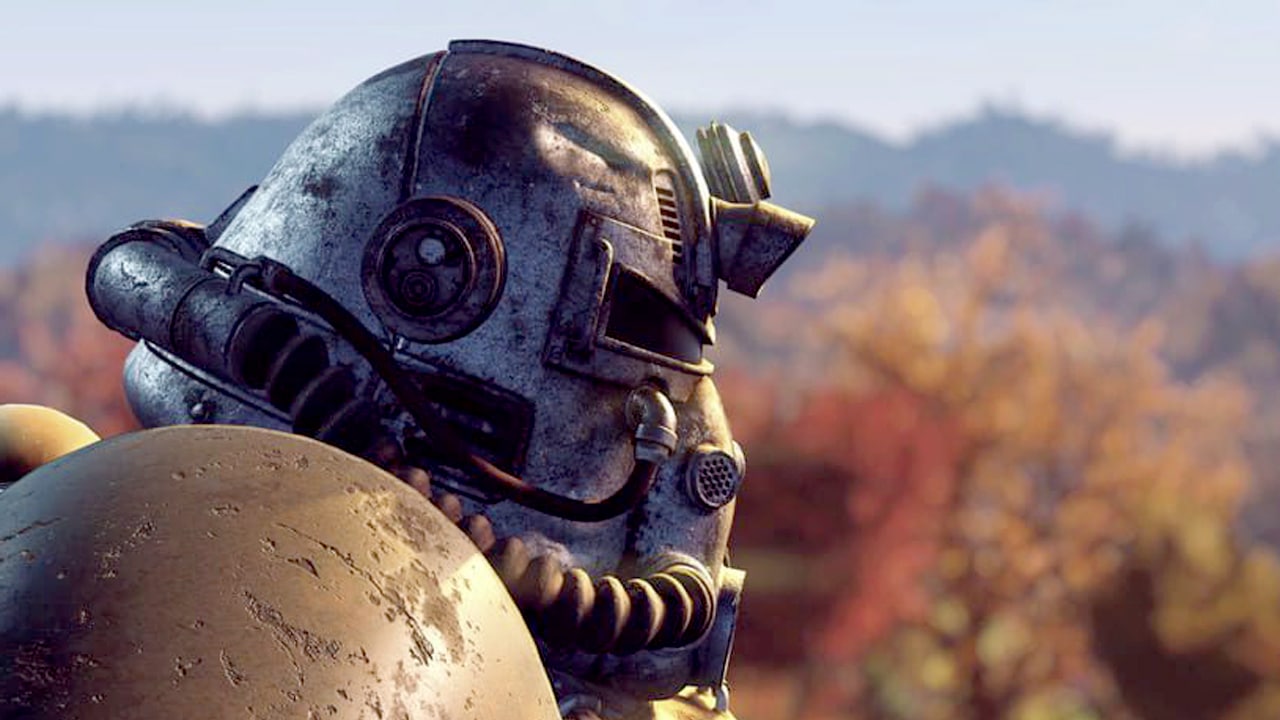 10-juegos-de-rol-de-mundo-abierto-como-Fallout-4.jpg