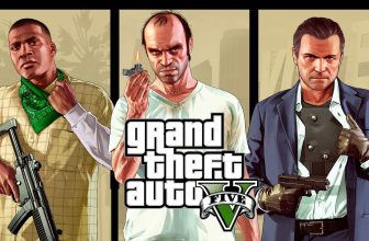 10 mejores juegos como Grand Theft Auto