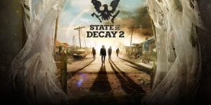 10-mejores-juegos-como-State-of-Decay-2022.jpg