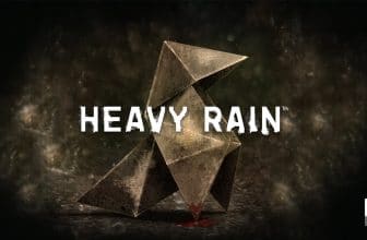 10 mejores juegos de acción como Heavy Rain