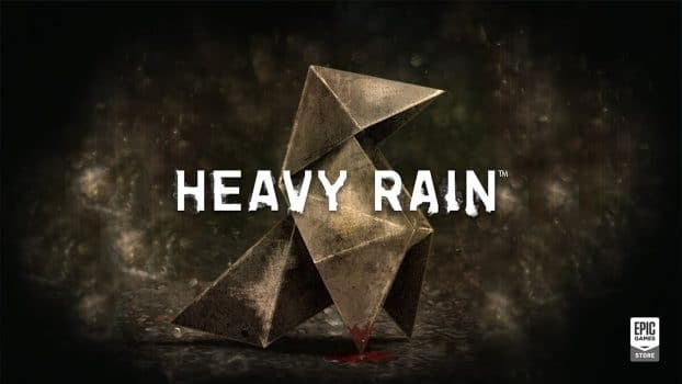 10 mejores juegos de acción como Heavy Rain