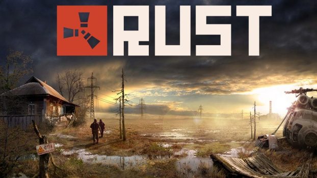 10 mejores juegos de supervivencia como Rust (2022)