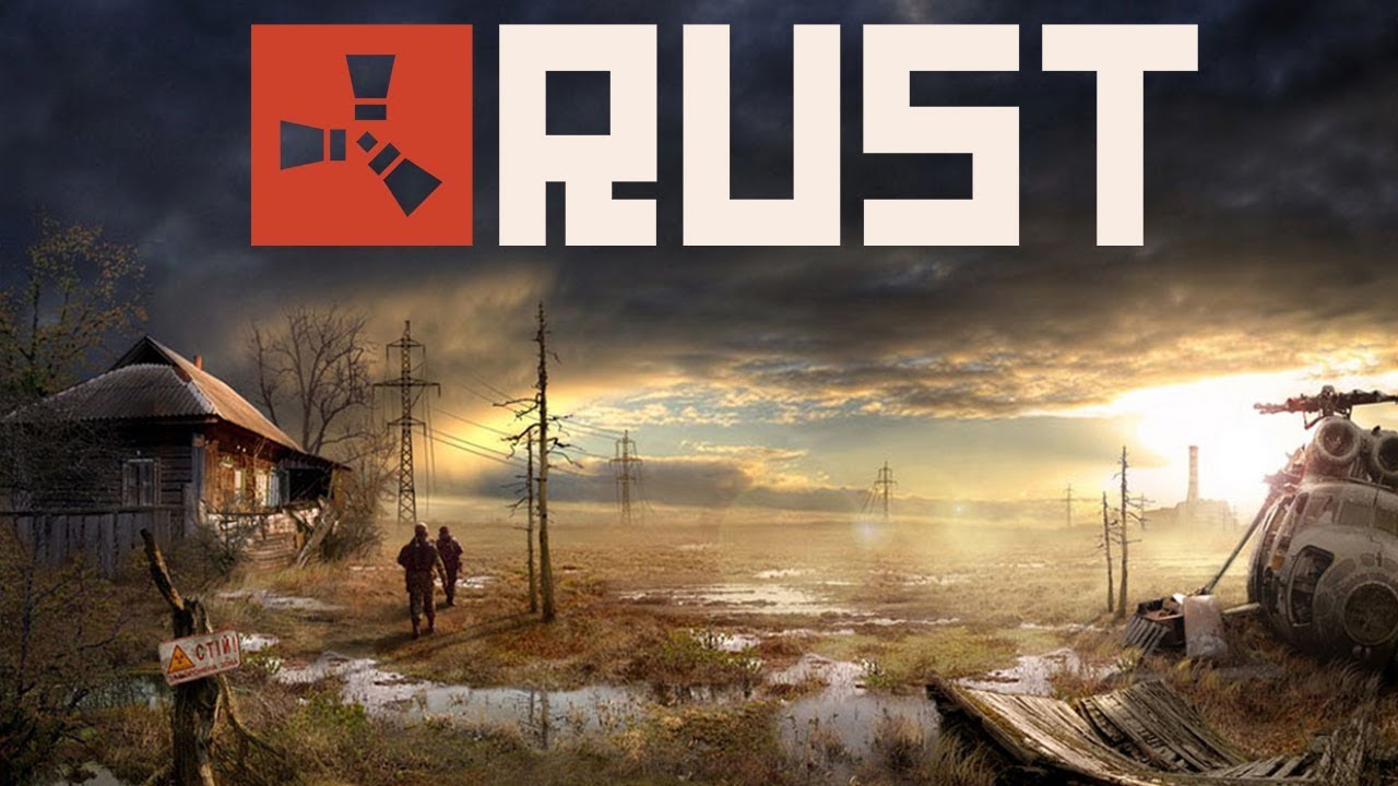10-mejores-juegos-de-supervivencia-como-Rust-2022.jpg
