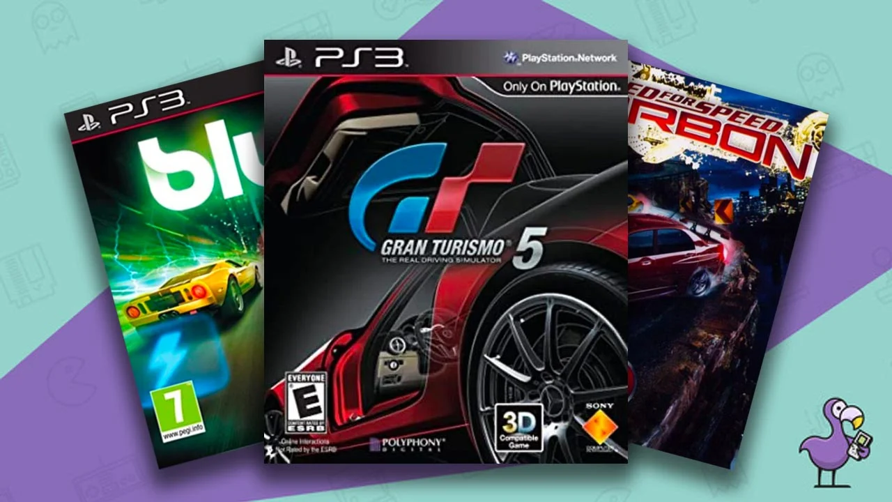 Los 15 mejores juegos de carreras de PS3 de todos los tiempos 1646953210_Los-15-mejores-juegos-de-carreras-de-PS3-de-todos.jpg