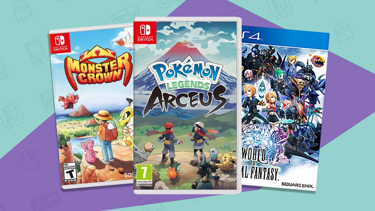 1646953565_10-mejores-juegos-como-Pokemon-en-2022.jpg