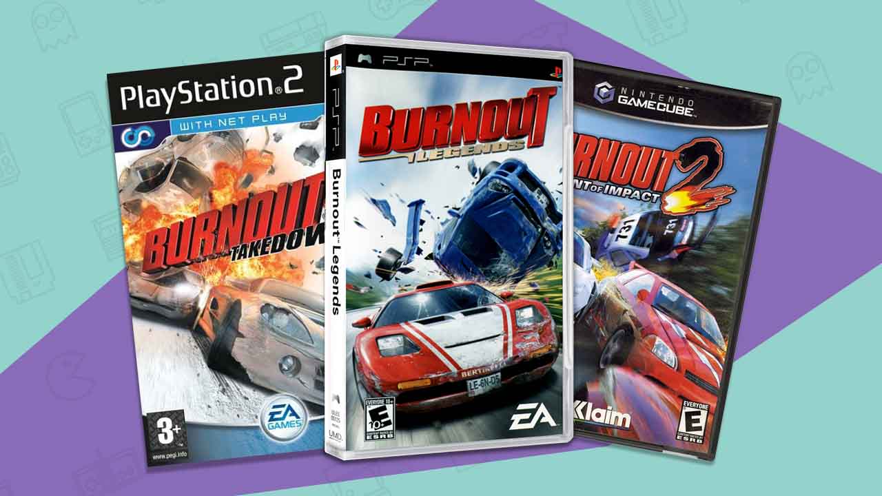1646953747_Los-10-mejores-juegos-de-Burnout-de-2022.jpg