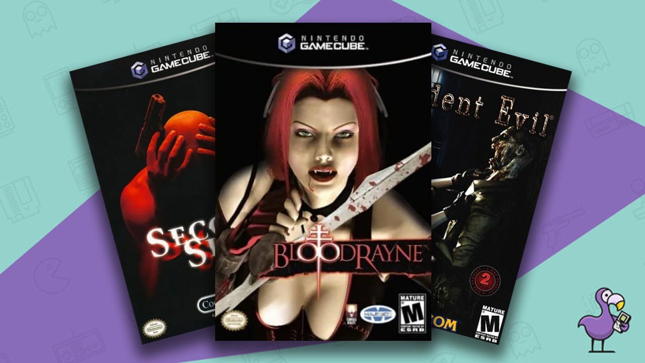 1646954471_Los-15-mejores-juegos-de-terror-de-GameCube-de-todos.jpg