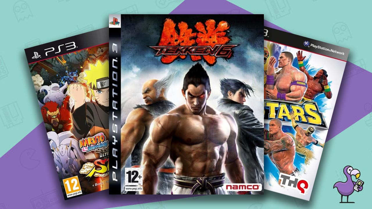 1646954709_Los-10-mejores-juegos-de-lucha-de-PS3-de-2022.jpg