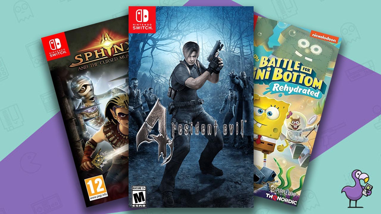 1646954830_17-mejores-juegos-de-GameCube-en-Switch.jpg