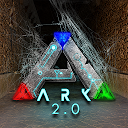 ARCA: Supervivencia Evolucionada