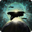 Vendetta en línea (3D Space MMO)