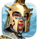 Héroes celtas - MMORPG 3D