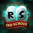 Runescape de la vieja escuela