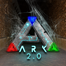 ‎ARK: Supervivencia Evolucionada