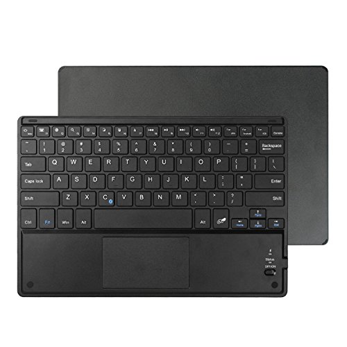 Teclado Bluetooth Inalámbrico Fintie 