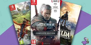 Los 10 mejores juegos de Nintendo Switch de mundo abierto de 2022 1647388098_Los-10-mejores-juegos-de-Nintendo-Switch-de-mundo-abierto.jpg