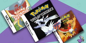 1647388155_Los-10-mejores-hacks-de-ROM-de-Pokemon-Nintendo-DS.jpg