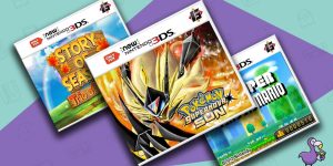 1647388215_Los-10-mejores-hacks-de-ROM-de-Nintendo-3DS-de.jpg