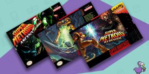 1647388691_Los-10-mejores-hacks-de-ROM-de-Metroid-de-2022.jpg