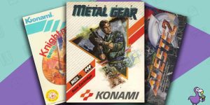 1647388877_Los-15-mejores-juegos-de-MSX-de-todos-los-tiempos.jpg