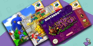 1647388993_15-mejores-hacks-de-ROM-N64-de-todos-los-tiempos.jpg