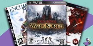 Los 15 mejores juegos de rol de PS3 de todos los tiempos 1647389116_Los-15-mejores-juegos-de-rol-de-PS3-de-todos.jpg
