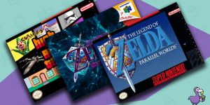 1647389232_Los-10-mejores-trucos-de-ROM-de-Zelda-de-2022.jpg