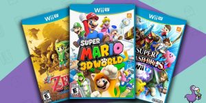 1647389363_Los-20-mejores-juegos-de-Wii-U-de-todos-los.jpg