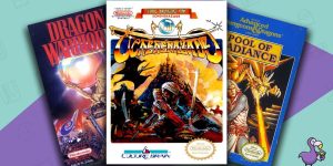 1647389416_Los-15-mejores-juegos-de-rol-de-NES-de-2022.jpg