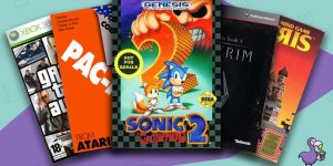 Los 20 mejores juegos retro de todos los tiempos 1647389444_Los-20-mejores-juegos-retro-de-todos-los-tiempos.jpg