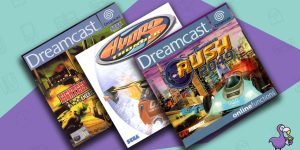 1647389483_Los-15-mejores-juegos-de-carreras-de-Dreamcast-de-todos.jpg