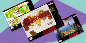Los 10 juegos de SNES más subestimados de 2022 1647389538_Los-10-juegos-de-SNES-mas-subestimados-de-2022.jpg