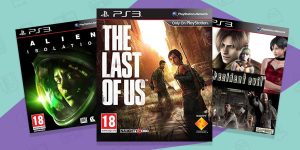 1647389598_Los-10-mejores-juegos-de-terror-de-PS3-de-2022.jpg