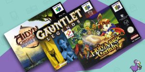 1647390027_Los-15-mejores-juegos-de-rol-de-N64-de-todos.jpg