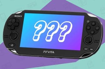 ¿Qué puede hacer una PS Vita pirateada?