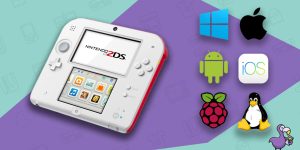 1647390194_Los-2-mejores-emuladores-de-Nintendo-2DS-de-2022.jpg