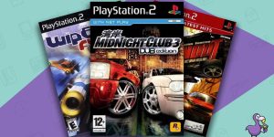 Los 15 mejores juegos de carreras de PS2 de 2022 1647390498_Los-15-mejores-juegos-de-carreras-de-PS2-de-2022.jpg