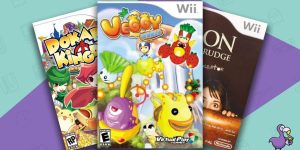 1647390559_10-juegos-raros-de-Wii-que-secretamente-valen-una-fortuna.jpg