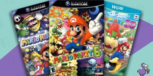 Los 15 mejores juegos de Mario Party de todos los tiempos 1647390683_Los-15-mejores-juegos-de-Mario-Party-de-todos-los.jpg