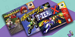 Los 10 mejores juegos de carreras N64 de 2022 1647390799_Los-10-mejores-juegos-de-carreras-N64-de-2022.jpg