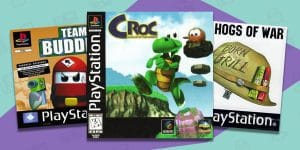 1647390917_Los-10-juegos-de-PS1-mas-subestimados-de-2022.jpg