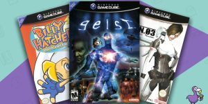 1647390979_Los-10-juegos-de-GameCube-mas-subestimados-de-2022.jpg