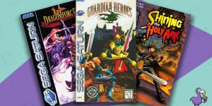 1647395117_Los-15-mejores-juegos-de-rol-de-Sega-Saturn-de.jpg