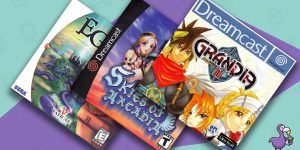 1647395296_Los-15-mejores-juegos-de-rol-de-Dreamcast-de-todos.jpg