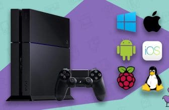 Los mejores emuladores de PS4 no existen y he aquí por qué