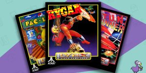 Los 15 mejores juegos de Atari Lynx de todos los tiempos 1647395544_Los-15-mejores-juegos-de-Atari-Lynx-de-todos-los.jpg