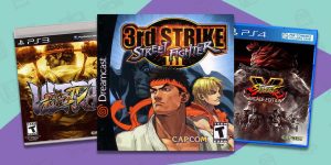 1647395773_Los-10-mejores-juegos-de-Street-Fighter-de-todos-los.jpg
