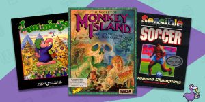 1647395832_Los-10-mejores-juegos-de-Amiga-de-todos-los-tiempos.jpg
