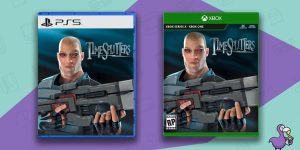 Nuevo juego TimeSplitters anunciado con desarrolladores originales a bordo 1647395889_Nuevo-juego-TimeSplitters-anunciado-con-desarrolladores-originales-a-bordo.jpg